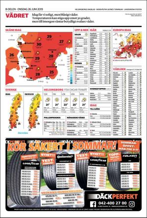 landskronaposten_b-20190626_000_00_00_024.pdf