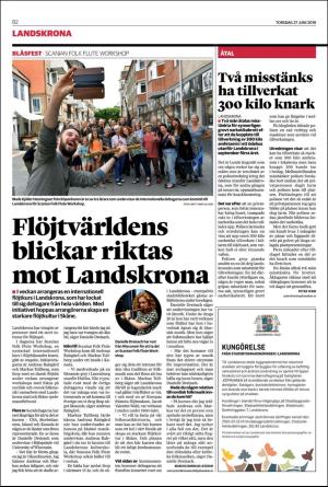 landskronaposten_b-20190627_000_00_00_002.pdf