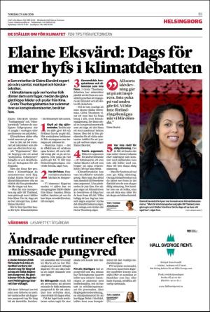 landskronaposten_b-20190627_000_00_00_003.pdf