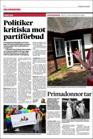 landskronaposten_b-20190627_000_00_00_004.pdf