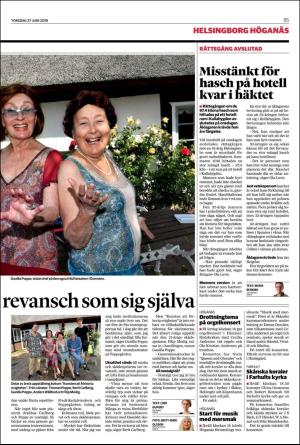 landskronaposten_b-20190627_000_00_00_005.pdf