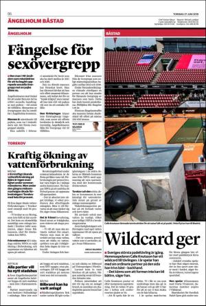 landskronaposten_b-20190627_000_00_00_006.pdf