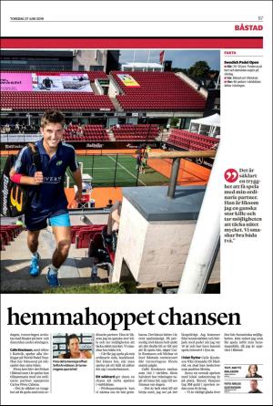 landskronaposten_b-20190627_000_00_00_007.pdf