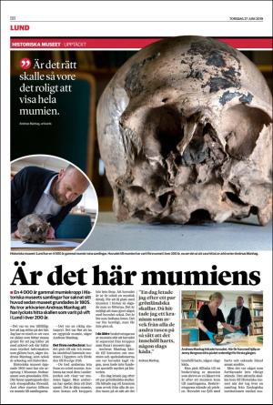 landskronaposten_b-20190627_000_00_00_008.pdf