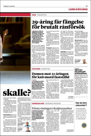 landskronaposten_b-20190627_000_00_00_009.pdf