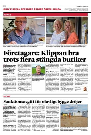 landskronaposten_b-20190627_000_00_00_010.pdf