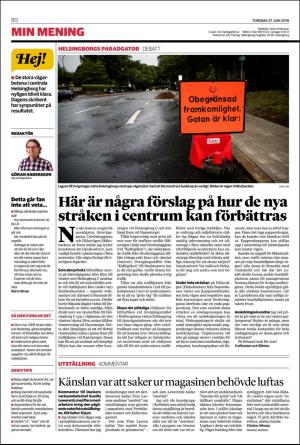 landskronaposten_b-20190627_000_00_00_012.pdf