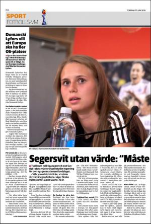 landskronaposten_b-20190627_000_00_00_014.pdf