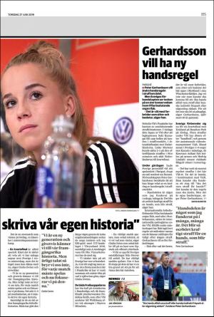 landskronaposten_b-20190627_000_00_00_015.pdf