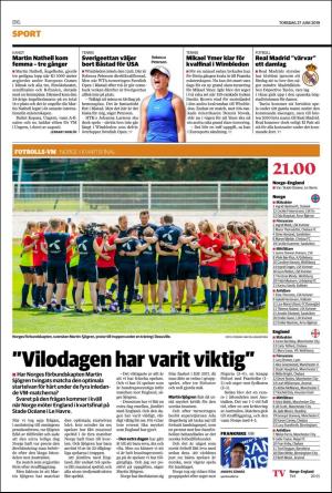 landskronaposten_b-20190627_000_00_00_016.pdf