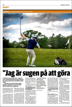 landskronaposten_b-20190627_000_00_00_018.pdf