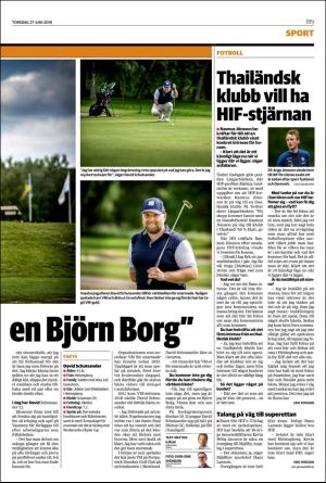 landskronaposten_b-20190627_000_00_00_019.pdf