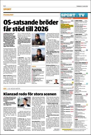 landskronaposten_b-20190627_000_00_00_022.pdf