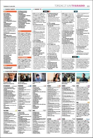 landskronaposten_b-20190627_000_00_00_025.pdf