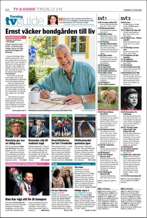 landskronaposten_b-20190627_000_00_00_026.pdf