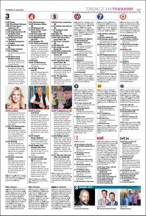 landskronaposten_b-20190627_000_00_00_027.pdf