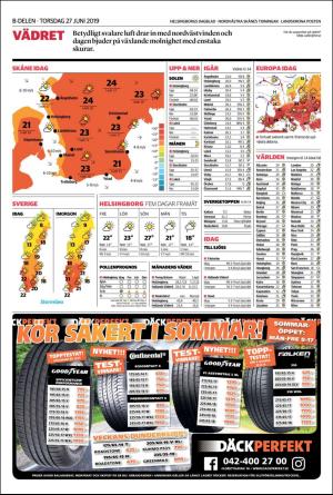 landskronaposten_b-20190627_000_00_00_028.pdf