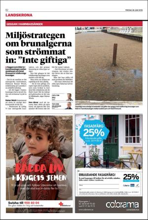 landskronaposten_b-20190628_000_00_00_002.pdf