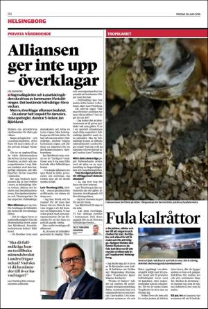 landskronaposten_b-20190628_000_00_00_004.pdf