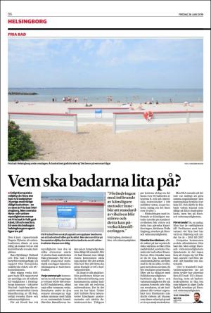 landskronaposten_b-20190628_000_00_00_006.pdf