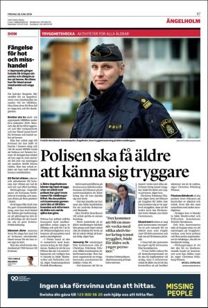 landskronaposten_b-20190628_000_00_00_007.pdf