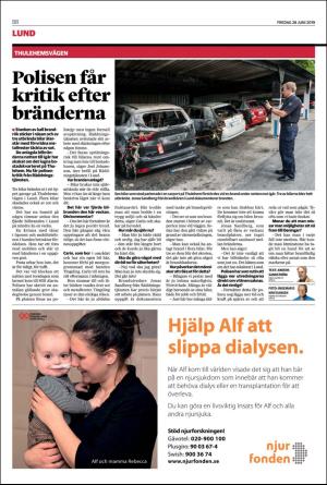 landskronaposten_b-20190628_000_00_00_008.pdf