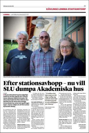 landskronaposten_b-20190628_000_00_00_009.pdf