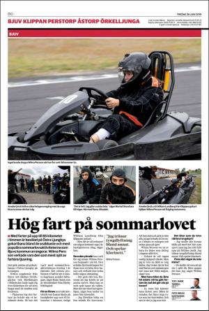 landskronaposten_b-20190628_000_00_00_010.pdf