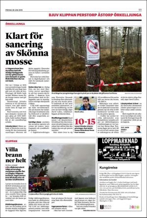 landskronaposten_b-20190628_000_00_00_011.pdf