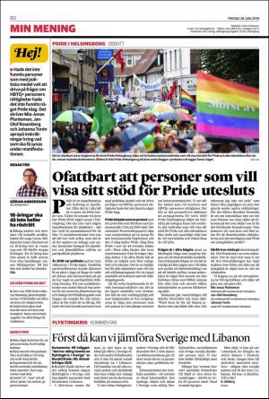 landskronaposten_b-20190628_000_00_00_012.pdf