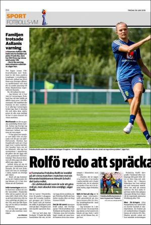 landskronaposten_b-20190628_000_00_00_014.pdf