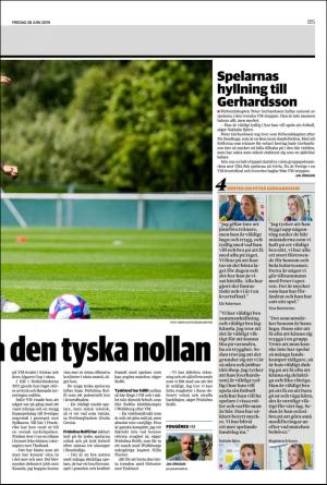 landskronaposten_b-20190628_000_00_00_015.pdf