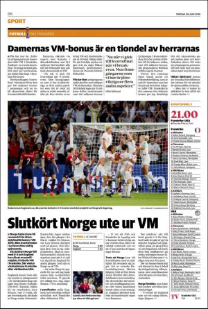 landskronaposten_b-20190628_000_00_00_016.pdf