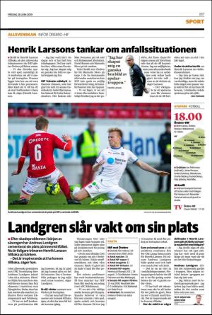landskronaposten_b-20190628_000_00_00_017.pdf