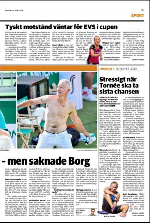 landskronaposten_b-20190628_000_00_00_019.pdf