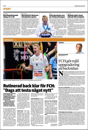 landskronaposten_b-20190628_000_00_00_020.pdf