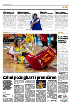 landskronaposten_b-20190628_000_00_00_021.pdf