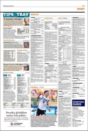 landskronaposten_b-20190628_000_00_00_023.pdf