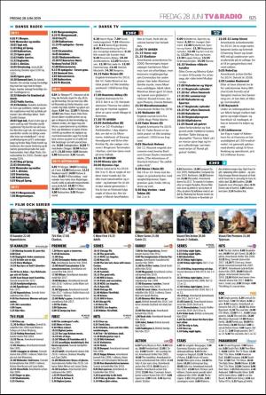 landskronaposten_b-20190628_000_00_00_025.pdf