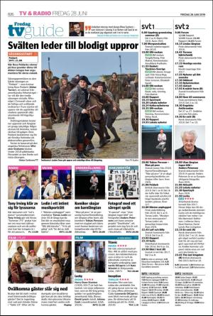 landskronaposten_b-20190628_000_00_00_026.pdf