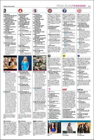 landskronaposten_b-20190628_000_00_00_027.pdf