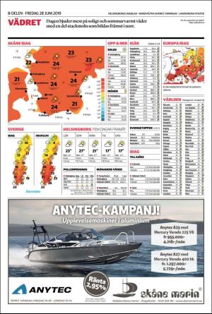 landskronaposten_b-20190628_000_00_00_028.pdf