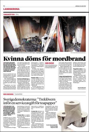 landskronaposten_b-20190629_000_00_00_002.pdf