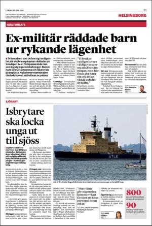 landskronaposten_b-20190629_000_00_00_003.pdf