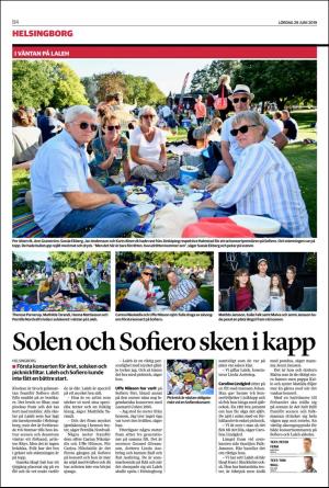 landskronaposten_b-20190629_000_00_00_004.pdf