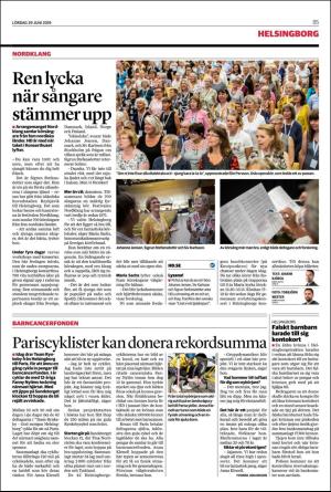 landskronaposten_b-20190629_000_00_00_005.pdf