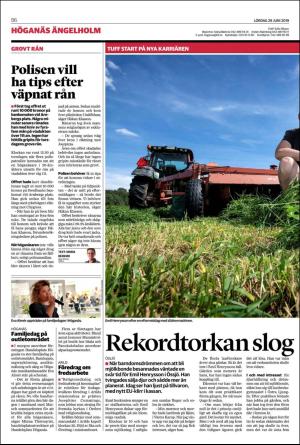 landskronaposten_b-20190629_000_00_00_006.pdf