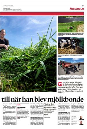 landskronaposten_b-20190629_000_00_00_007.pdf