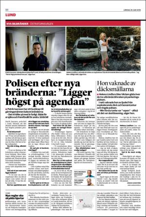 landskronaposten_b-20190629_000_00_00_008.pdf
