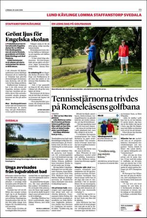 landskronaposten_b-20190629_000_00_00_009.pdf